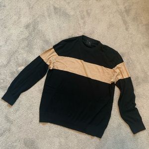 H&M sweater